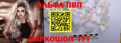 индика Конаково