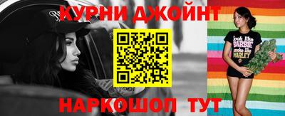 индика Конаково