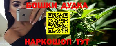 индика Конаково