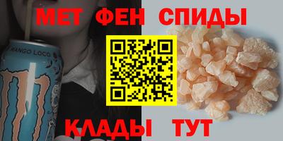 марки lsd Комсомольск-на-Амуре