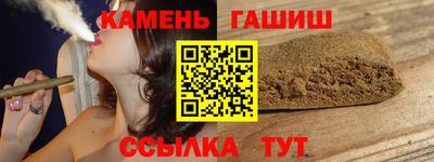 индика Конаково