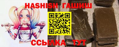 индика Конаково