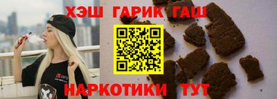 индика Конаково